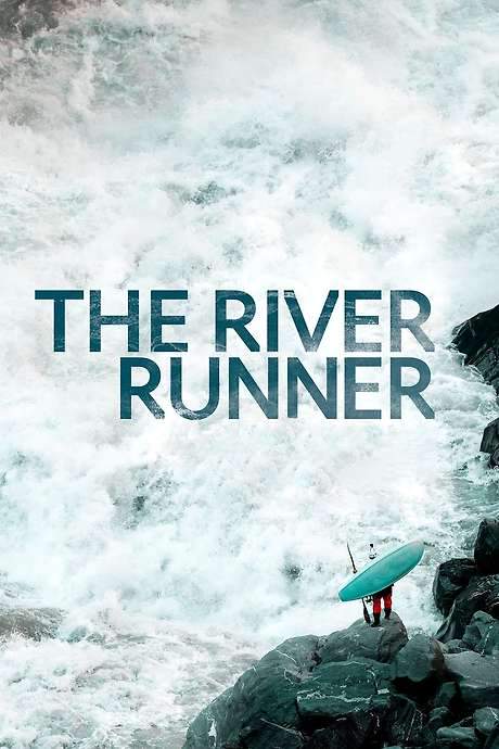 The River Runner